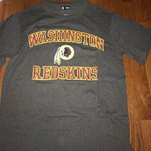 Washington Redskins T-shirt